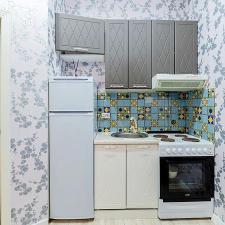 Sc In Sweethome Astana Ngoại thất bức ảnh